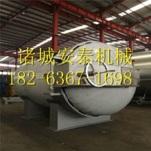  河北省南皮縣倪官屯利和輪胎模具廠 硫化罐 主營(yíng) 輪胎模具 硫化機(jī) 硫