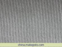 【加絲聚酯胎-公司專利產品】價格,廠家,圖片,防水、防潮材料,任丘市晨光新型建材-