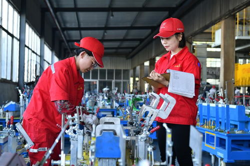 中華人民共和國司法部檢驗檢測服務 專業、公正與權威的法治保障