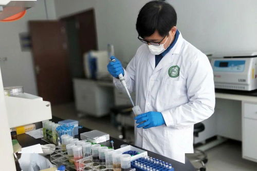 借力“浙里檢”深化“三服務”，食品企業獲檢測費用減免24萬元